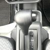 nissan clipper-truck 2018 -NISSAN 【名変中 】--Clipper Truck DR16T--382632---NISSAN 【名変中 】--Clipper Truck DR16T--382632- image 5