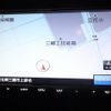 honda grace 2020 -HONDA--Grace GM4--1212814---HONDA--Grace GM4--1212814- image 9