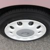 daihatsu mira-cocoa 2015 CFJ1569606 image 18