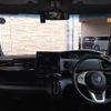 honda n-box 2020 -HONDA--N BOX 6BA-JF3--JF3-2243728---HONDA--N BOX 6BA-JF3--JF3-2243728- image 5