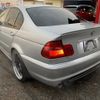 bmw 3-series 2001 -BMW--BMW 3 Series GH-AV25--WBAAV32030FT27751---BMW--BMW 3 Series GH-AV25--WBAAV32030FT27751- image 11