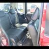 daihatsu tanto 2017 quick_quick_DBA-LA600S_LA600S-0589947 image 19