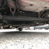 daihatsu move 2018 -DAIHATSU--Move LA150S--0153220---DAIHATSU--Move LA150S--0153220- image 7