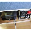 daihatsu hijet-truck 2024 CFJ1509276 image 22