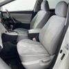 toyota mark-x-zio 2007 -TOYOTA--MarkX Zio DBA-ANA15--ANA15-0001430---TOYOTA--MarkX Zio DBA-ANA15--ANA15-0001430- image 8
