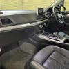 audi q5 2017 quick_quick_FYDAXS_WAUZZZFY6J2033702 image 12