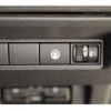 nissan note 2022 CFJ1806356 image 13