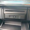 toyota alphard 2022 -TOYOTA--Alphard 3BA-AGH30W--AGH30-0425002---TOYOTA--Alphard 3BA-AGH30W--AGH30-0425002- image 12