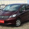 honda freed 2010 l11133 image 9