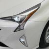 toyota prius 2017 CFJ1822222 image 13