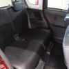 daihatsu tanto 2016 GOO_JP_700130095430240810004 image 26