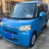 daihatsu tanto 2008 -DAIHATSU--Tanto DBA-L375S--L375S-0013904---DAIHATSU--Tanto DBA-L375S--L375S-0013904- image 1