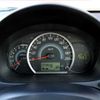 mitsubishi mirage 2012 Y10944 image 21