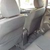 honda fit 2014 -HONDA--Fit DAA-GP5--GP5-1011554---HONDA--Fit DAA-GP5--GP5-1011554- image 6