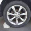 lexus rx 2012 -LEXUS--Lexus RX DBA-AGL10W--AGL10-2423289---LEXUS--Lexus RX DBA-AGL10W--AGL10-2423289- image 10