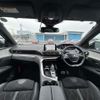 peugeot 3008 2019 -PEUGEOT--Peugeot 3008 LDA-P84AH01--VF3MJEHZRKS054655---PEUGEOT--Peugeot 3008 LDA-P84AH01--VF3MJEHZRKS054655- image 16