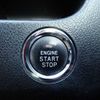 toyota voxy 2012 646828-N2025060178F-10 image 24
