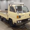 mitsubishi-fuso canter 1981 -MITSUBISHI--Canter FB120B-02020---MITSUBISHI--Canter FB120B-02020- image 6