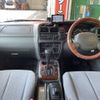 suzuki grand-escudo 2001 -SUZUKI--Grand Escude LA-TX92W--TX92W-101313---SUZUKI--Grand Escude LA-TX92W--TX92W-101313- image 3
