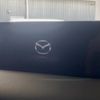 mazda cx-5 2021 -MAZDA--CX-5 3DA-KF2P--KF2P-502773---MAZDA--CX-5 3DA-KF2P--KF2P-502773- image 2