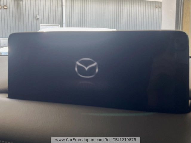 mazda cx-5 2021 -MAZDA--CX-5 3DA-KF2P--KF2P-502773---MAZDA--CX-5 3DA-KF2P--KF2P-502773- image 2