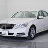 mercedes-benz e-class 2012 -MERCEDES-BENZ--Benz E Class 212055C--2A580473---MERCEDES-BENZ--Benz E Class 212055C--2A580473- image 18