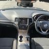 jeep grand-cherokee 2014 36 image 2