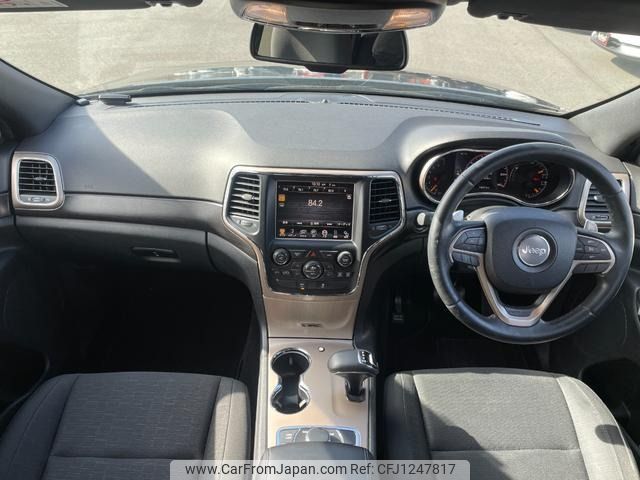 jeep grand-cherokee 2014 36 image 2