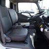 toyota dyna-truck 2019 CFJ1356847 image 44