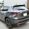 mazda cx-5 2022 CFJ1711753 image 22