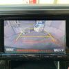 toyota vellfire 2015 -TOYOTA--Vellfire DBA-AGH30W--AGH30-0007171---TOYOTA--Vellfire DBA-AGH30W--AGH30-0007171- image 20