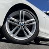 bmw 1-series 2017 CFJ1742847 image 7