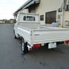 toyota townace-truck 2023 -TOYOTA 【和泉 400ﾅ1820】--Townace Truck S403U--099994---TOYOTA 【和泉 400ﾅ1820】--Townace Truck S403U--099994- image 21