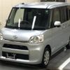 daihatsu tanto 2017 CFJ1276802 image 3