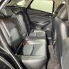mazda cx-3 2018 CFJ1684981 image 23