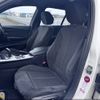 bmw 3-series 2013 -BMW 【静岡 358ﾉ24】--BMW 3 Series 3D20--0F787086---BMW 【静岡 358ﾉ24】--BMW 3 Series 3D20--0F787086- image 6