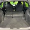 toyota corolla-sport 2023 quick_quick_ZWE219H_ZWE219-4006140 image 10