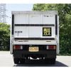 isuzu elf-truck 2017 GOO_NET_EXCHANGE_0208594A30250525W003 image 11
