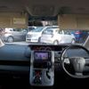 toyota voxy 2013 -TOYOTA--Voxy DBA-ZRR75W--ZRR75-0108286---TOYOTA--Voxy DBA-ZRR75W--ZRR75-0108286- image 17