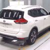 nissan x-trail 2019 -NISSAN--X-Trail T32-058122---NISSAN--X-Trail T32-058122- image 2