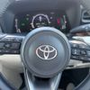 toyota sienta 2024 -TOYOTA--Sienta 6AA-MXPL10G--MXPL10-1160077---TOYOTA--Sienta 6AA-MXPL10G--MXPL10-1160077- image 22