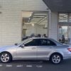 mercedes-benz c-class 2011 -MERCEDES-BENZ--Benz C Class DBA-204048--WDD2040482A547235---MERCEDES-BENZ--Benz C Class DBA-204048--WDD2040482A547235- image 14