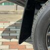 toyota hilux 2023 GOO_NET_EXCHANGE_0205121A30250524W001 image 21