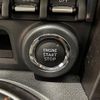 toyota 86 2019 -TOYOTA--86 4BA-ZN6--ZN6-101348---TOYOTA--86 4BA-ZN6--ZN6-101348- image 38