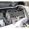nissan caravan-van 2022 -NISSAN--Caravan Van 3BF-VR2E26--VR2E26-156711---NISSAN--Caravan Van 3BF-VR2E26--VR2E26-156711- image 19