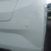 daihatsu mira-e-s 2020 CFJ1743764 image 15