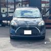 toyota sienta 2021 -TOYOTA--Sienta 5BA-NSP170G--NSP170-7282480---TOYOTA--Sienta 5BA-NSP170G--NSP170-7282480- image 16