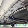 nissan serena 2020 -NISSAN--Serena DAA-HFC27--HFC27-070706---NISSAN--Serena DAA-HFC27--HFC27-070706- image 20