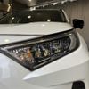 toyota rav4 2020 -TOYOTA--RAV4 6BA-MXAA52--MXAA52-5003538---TOYOTA--RAV4 6BA-MXAA52--MXAA52-5003538- image 7
