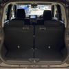 daihatsu cast 2020 CFJ1703159 image 22